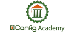 Config Academy