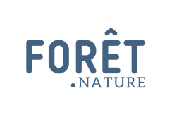 Forêt Nature