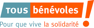 Tous Bénévoles