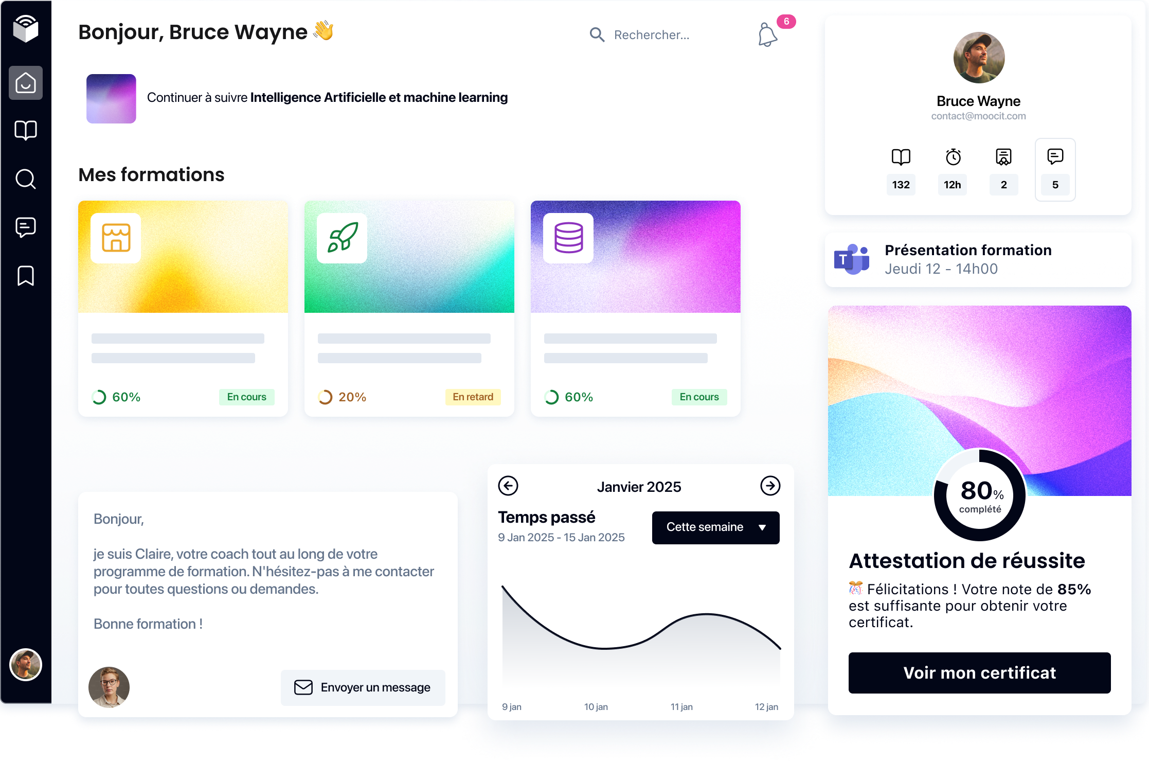 Logos references cliens temp